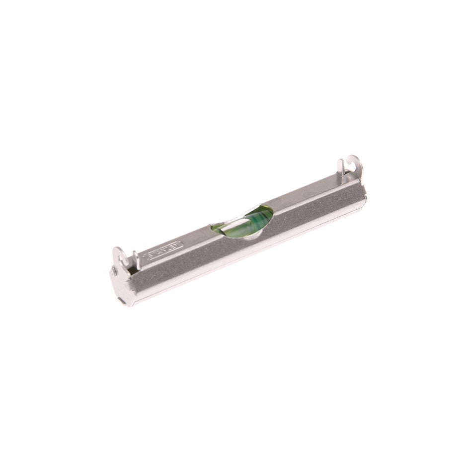 Stanley Tools Line Level