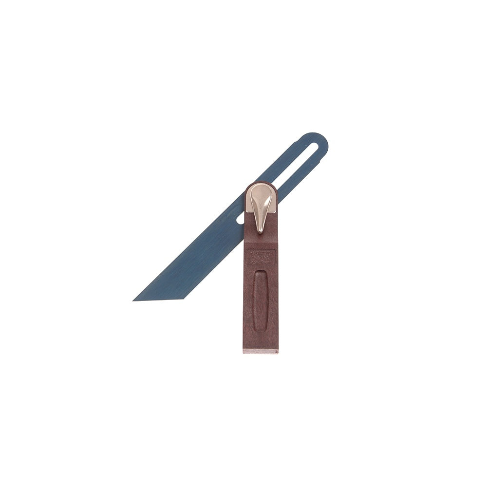 Stanley Tools 5025 Sliding Bevel 230mm (9in)