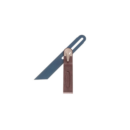 Stanley Tools 5025 Sliding Bevel 270mm (10.3/4in)
