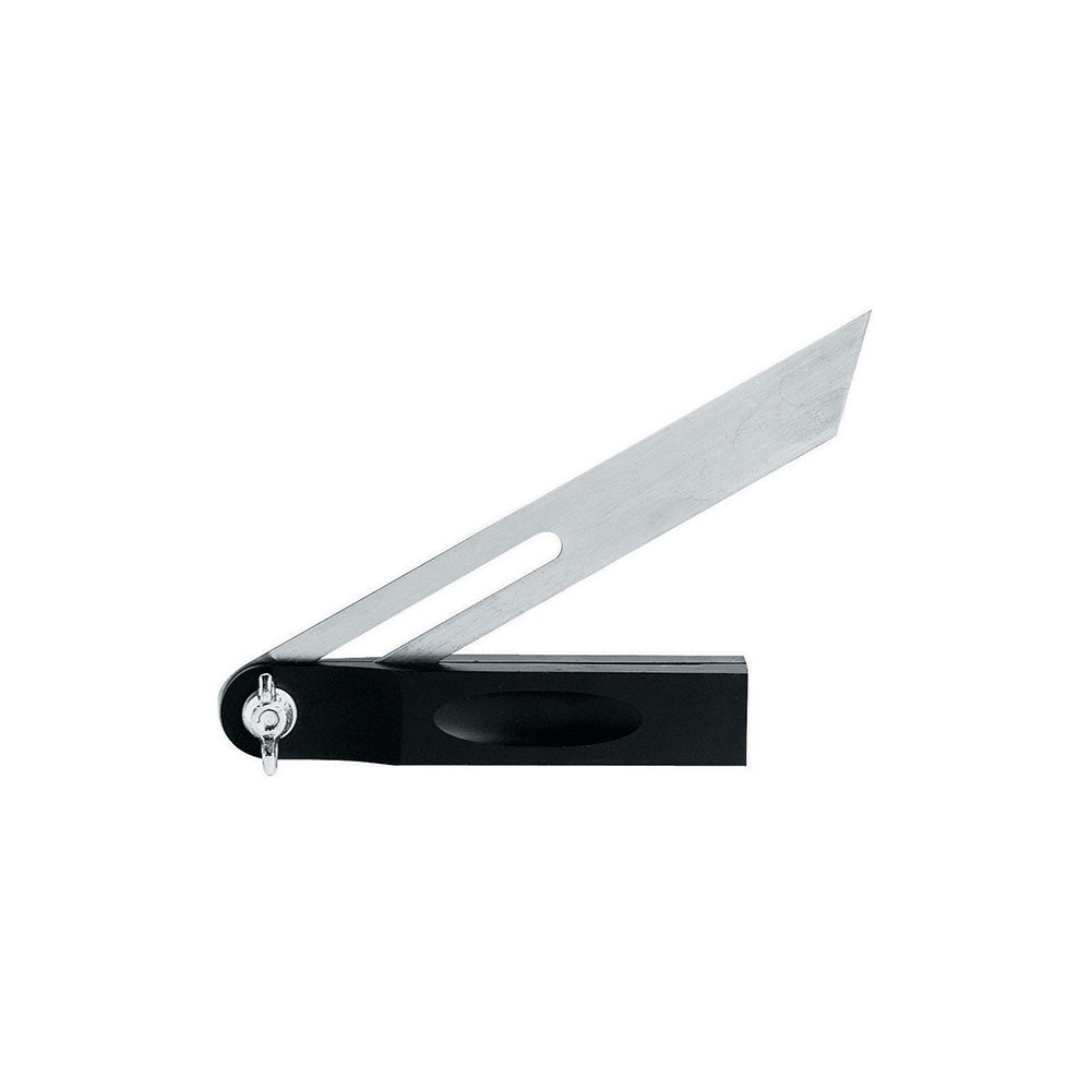 Stanley Tools Sliding Bevel 200mm (8in)