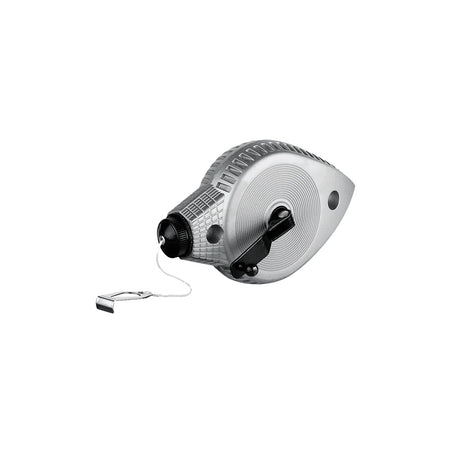 Stanley Tools Chalkomatic 30m / 100 Feet
