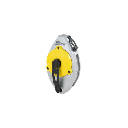Stanley Tools FatMax XL Chalk Line 30m/100ft