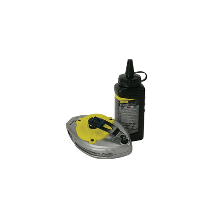 Stanley Tools FatMax Extreme Reel & Chalk