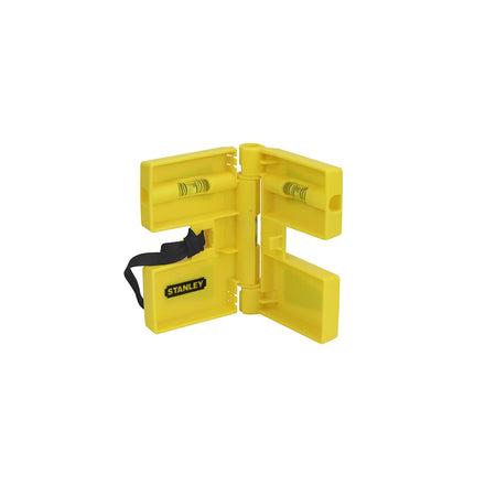 Stanley Tools Post Level