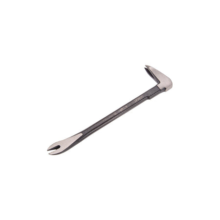 Stanley Tools Precision Pry Bar Claw 25cm (10in)
