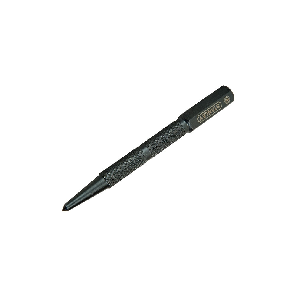 Stanley Tools Centre Punch 3.2mm (1/8in)