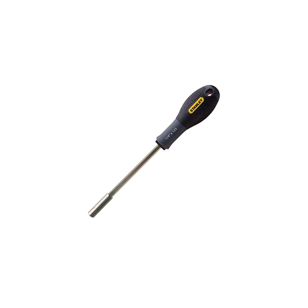 Stanley Tools FatMax Bit Adaptor