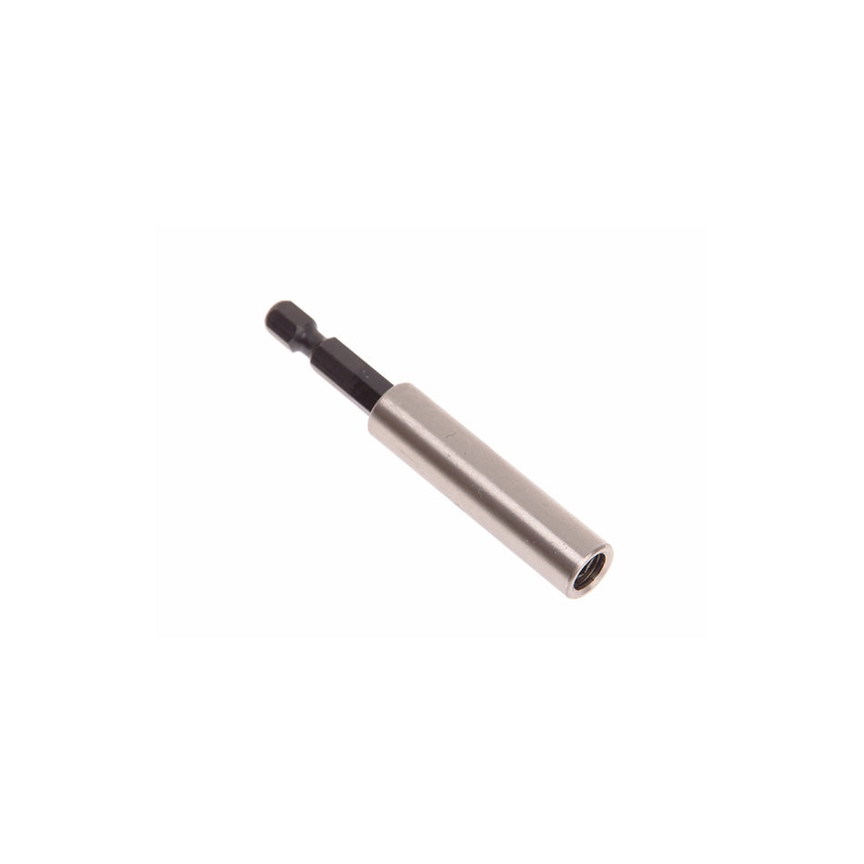 Stanley Tools Magnetic Bit Holder 1/4 Hex Bits