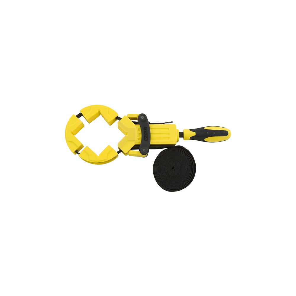 Stanley Tools Band Clamp 4.5m (15ft)