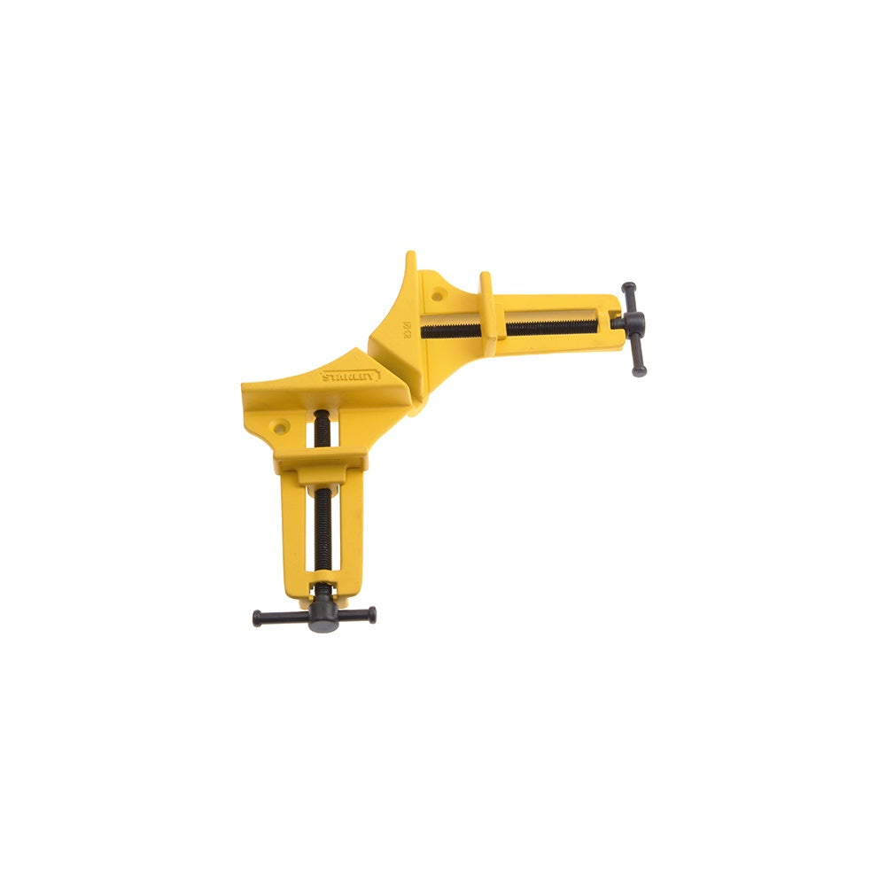 Stanley Tools Corner Clamp Light-Duty