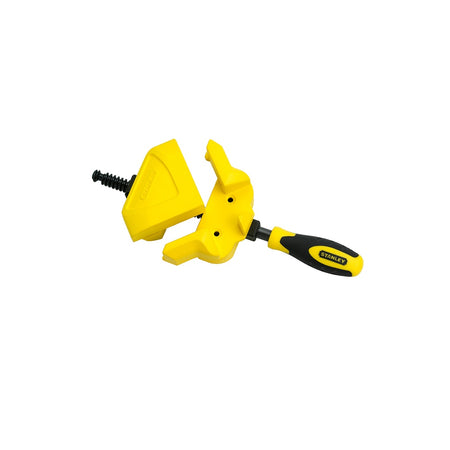 Stanley Tools Corner Clamp Heavy-Duty