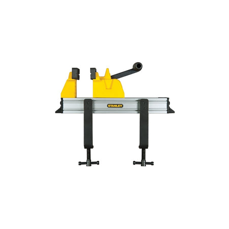 Stanley Tools Quick Vice