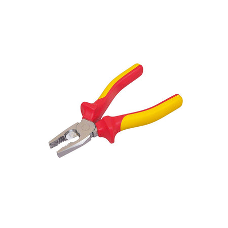 Stanley Tools FatMax Combination Pliers VDE 165mm