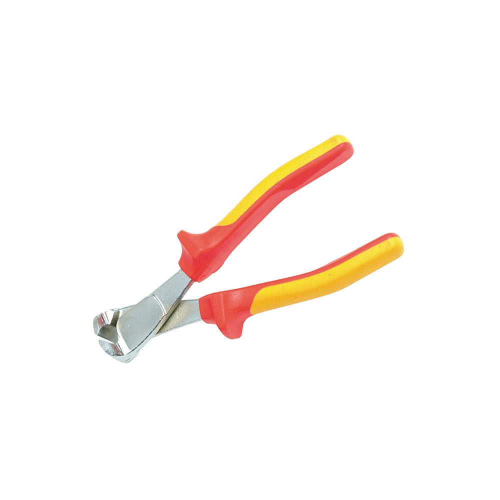 Stanley Tools FatMax End Cut Pliers VDE 165mm