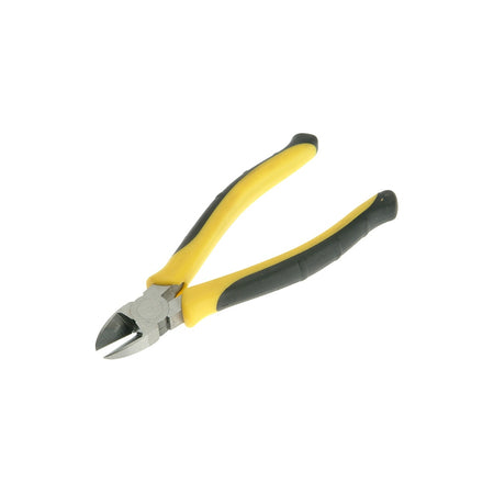 Stanley Tools FatMax Diagonal Cuttting Pliers 150mm