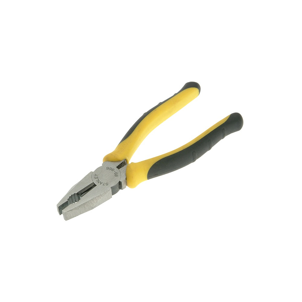 Stanley Tools FatMax Combination Pliers 150mm