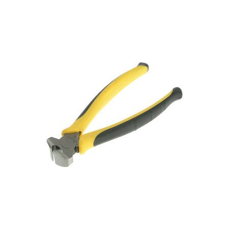 Stanley Tools FatMax End Cut Pliers 150mm