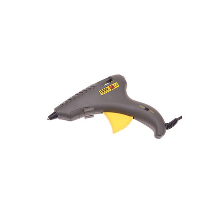 Stanley Tools Heavy-Duty Glue Gun 240 Volt