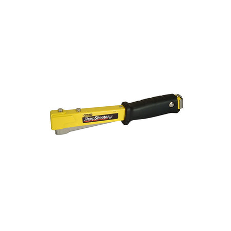 Stanley Tools Hammer Tacker 0-PHT150