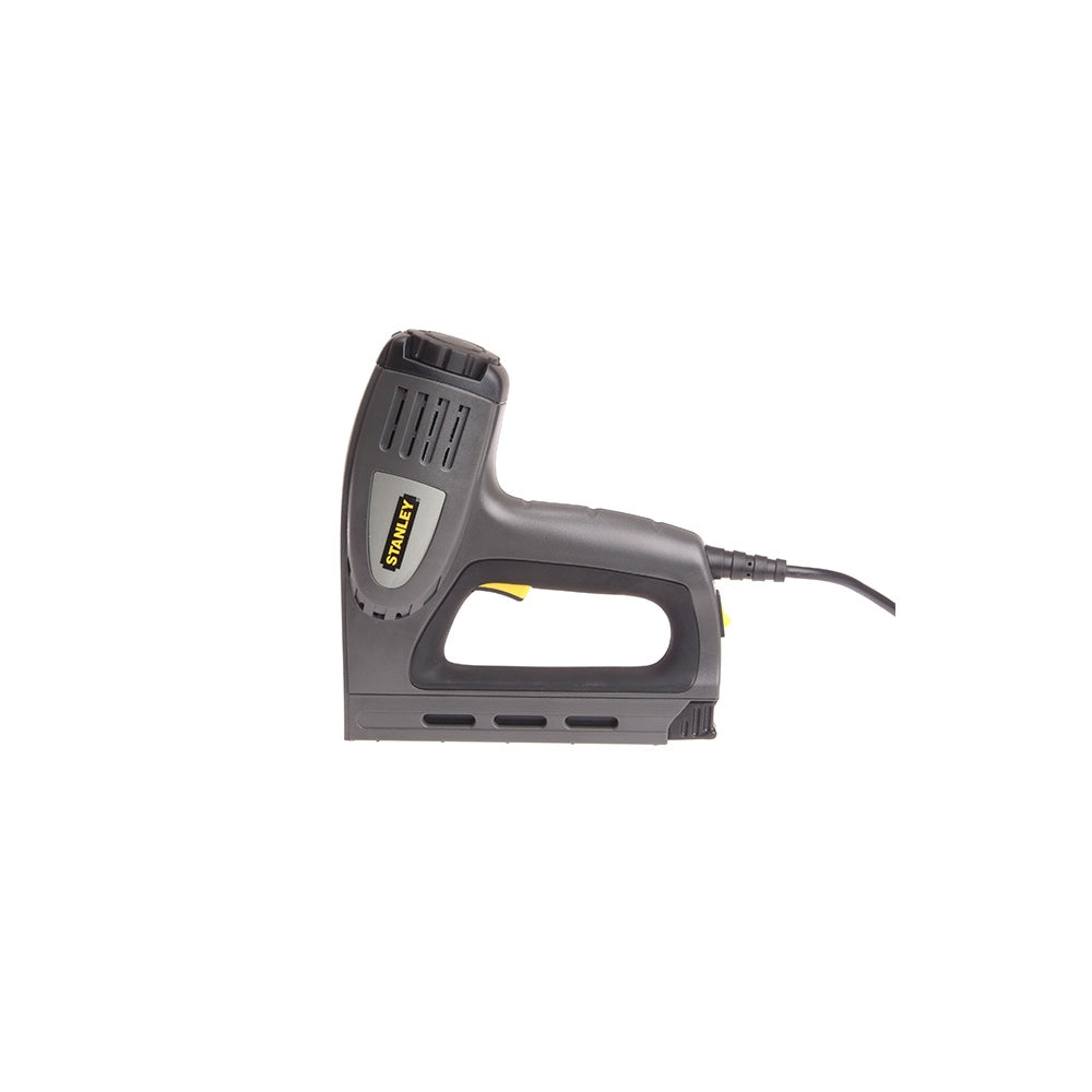 Stanley Tools 0-TRE550 Electric Staple/Nail Gun