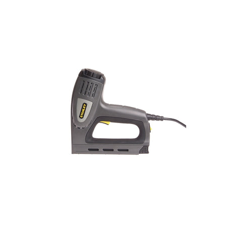 Stanley Tools 0-TRE550 Electric Staple/Nail Gun