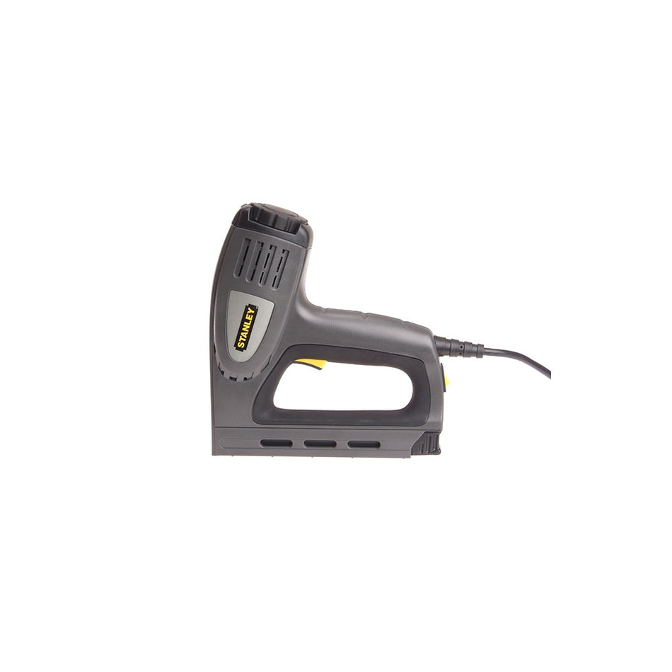 Stanley Tools 0-TRE550 Electric Staple/Nail Gun