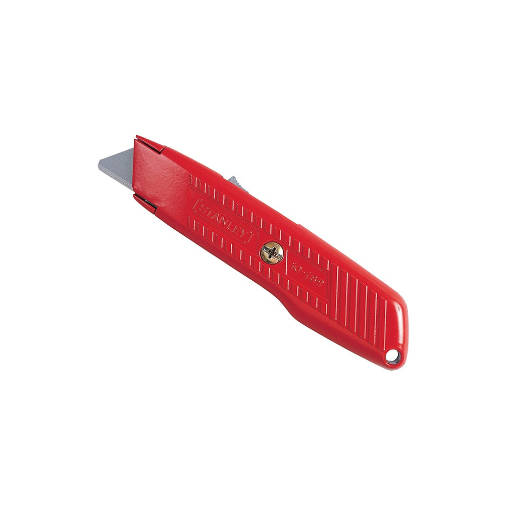Stanley Tools Springback Safety Knife Loose