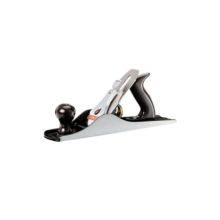 Stanley Tools No.5 Jack Plane (2in)