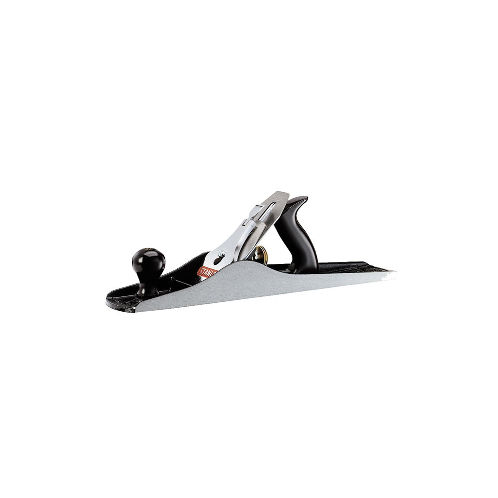 Stanley Tools No.6 Fore Plane (2.3/8in)