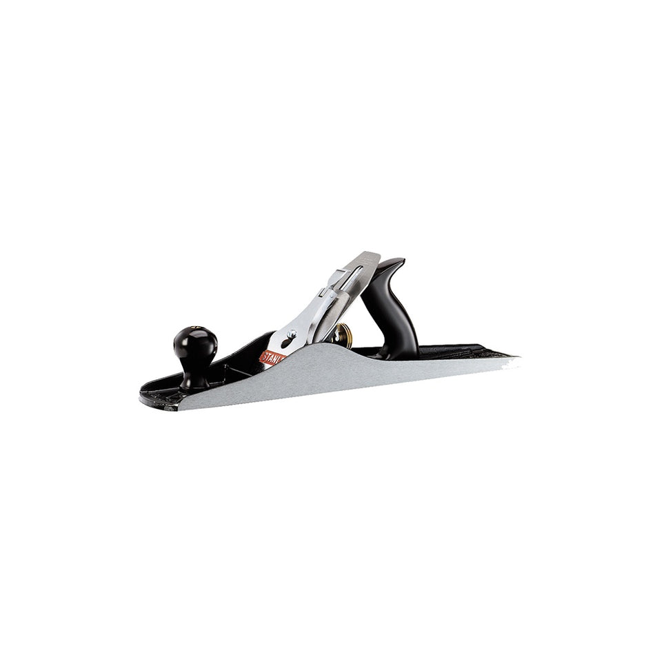 Stanley Tools No.6 Fore Plane (2.3/8in)