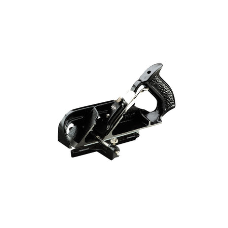 Stanley Tools No.78 Duplex Rebate Plane