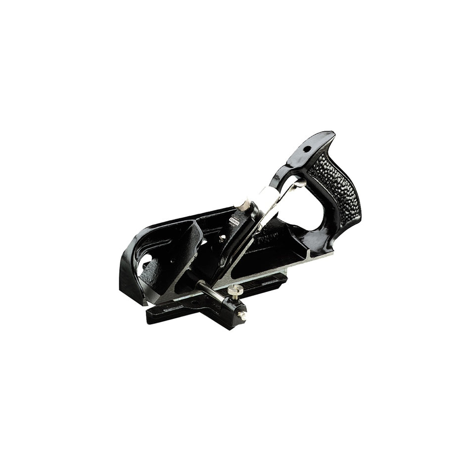 Stanley Tools No.78 Duplex Rebate Plane