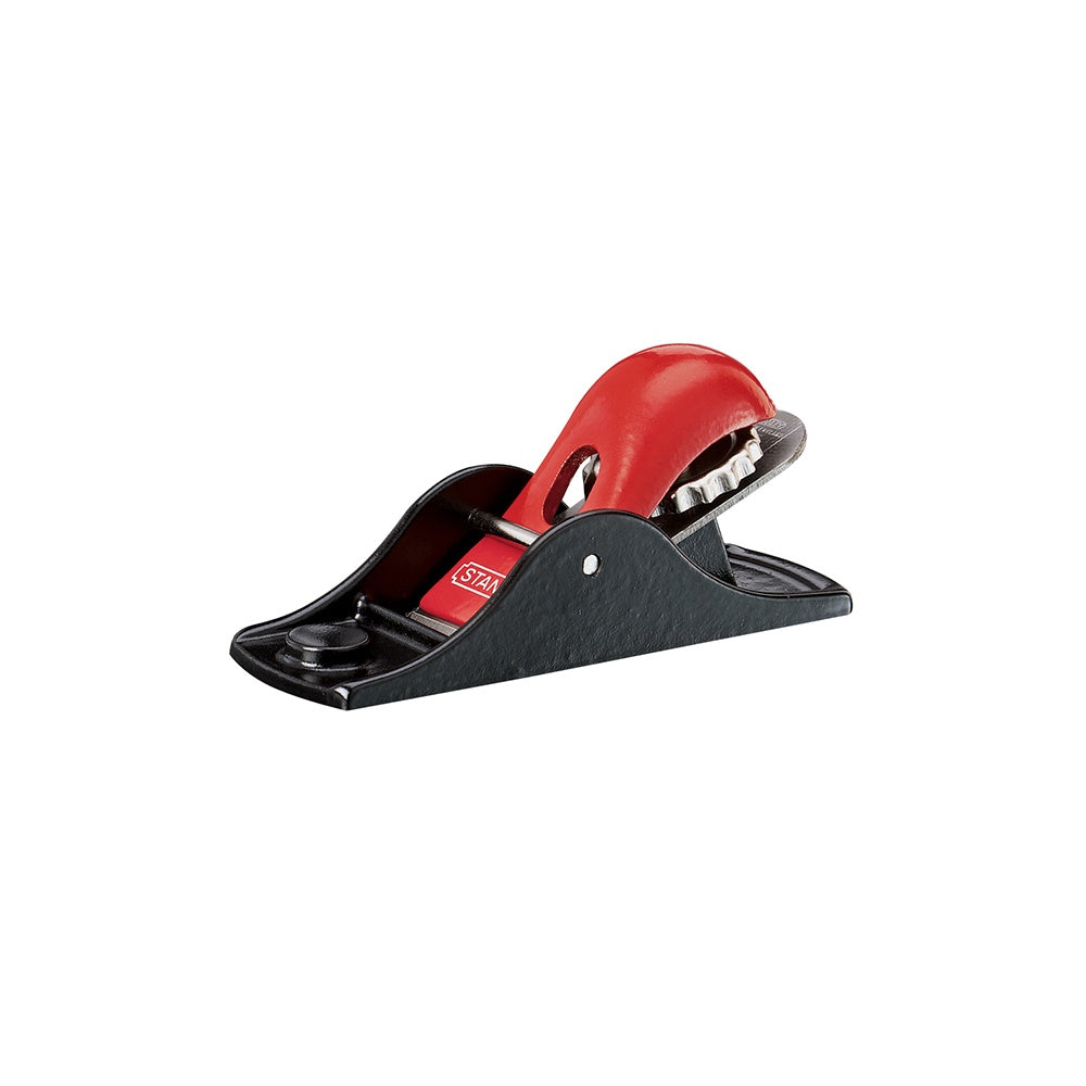 Stanley Tools No.102 Block Plane