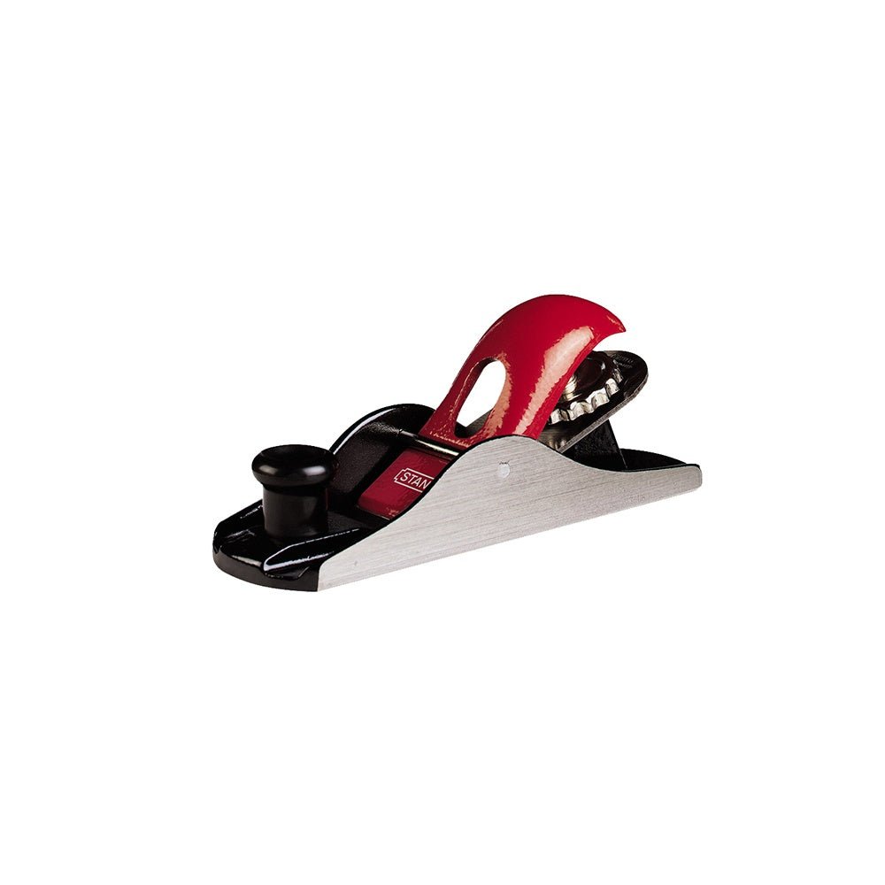 Stanley Tools No.110 Block Plane
