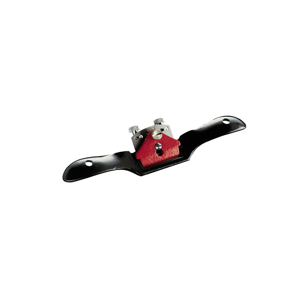 Stanley Tools 151 Spokeshave Flat