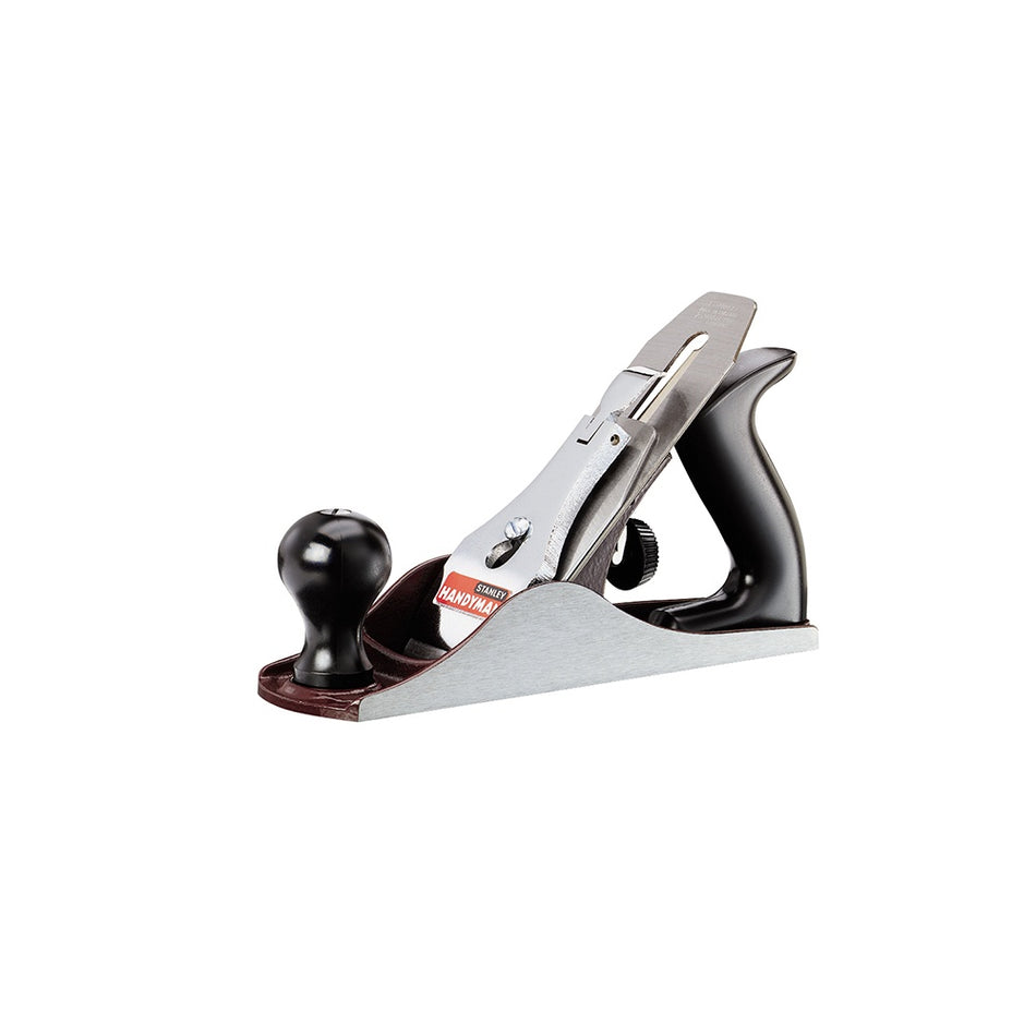 Stanley Tools H.1204 Handyman Plane (2in)