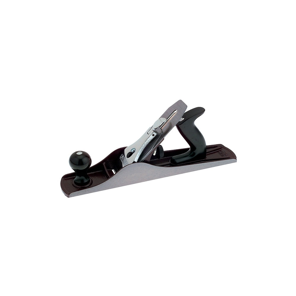 Stanley Tools H.1205 Handyman Plane (2in)