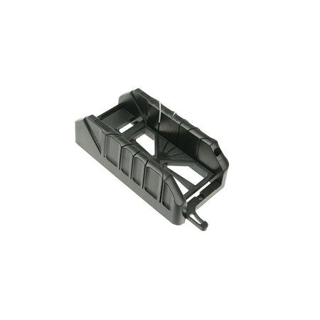 Stanley Tools Saw Storage Mitre Box