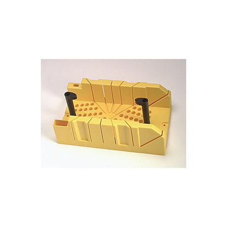 Stanley Tools Clamping Mitre Box