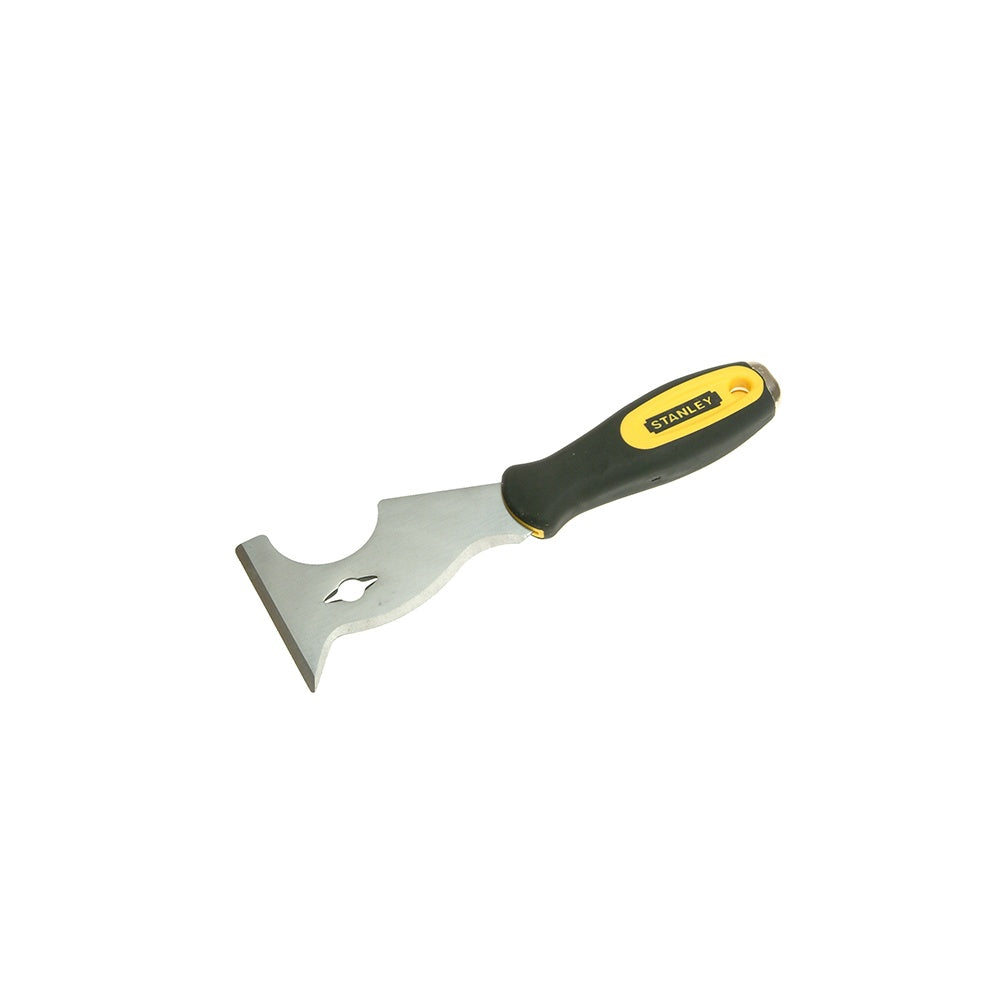 Stanley Tools Max Finish 9 In 1 Multitool