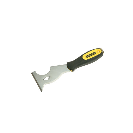 Stanley Tools Max Finish 9 In 1 Multitool