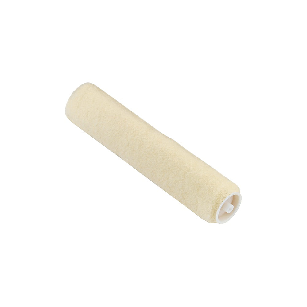 Stanley Tools Polyester Medium Pile Refill 300mm (12in)