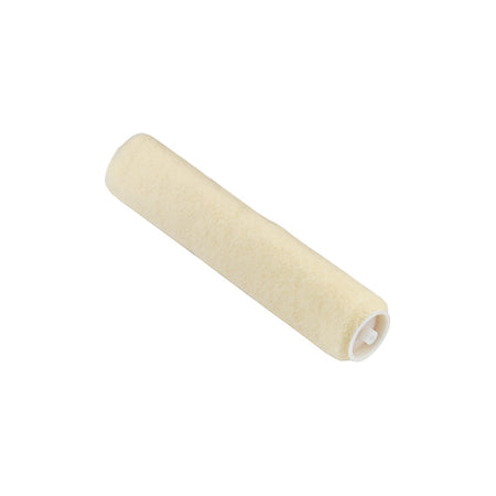 Stanley Tools Polyester Medium Pile Refill 300mm (12in)