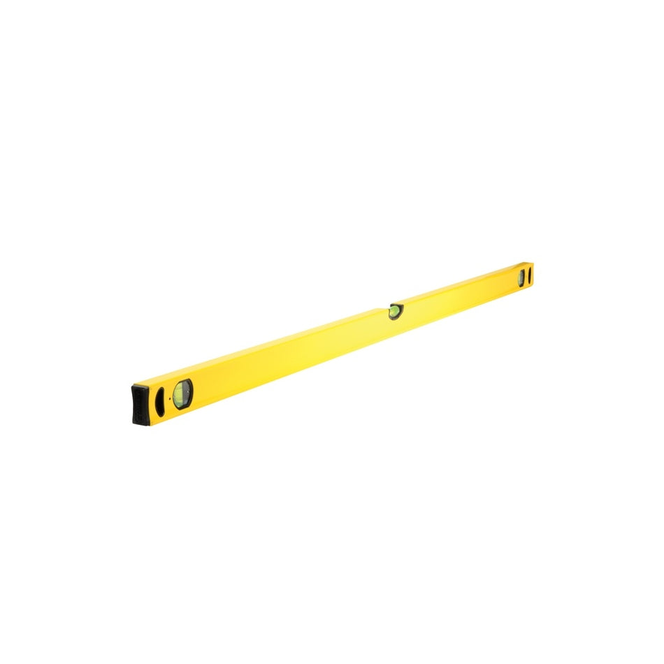 Stanley Tools Classic Box Level 3 Vial 120cm