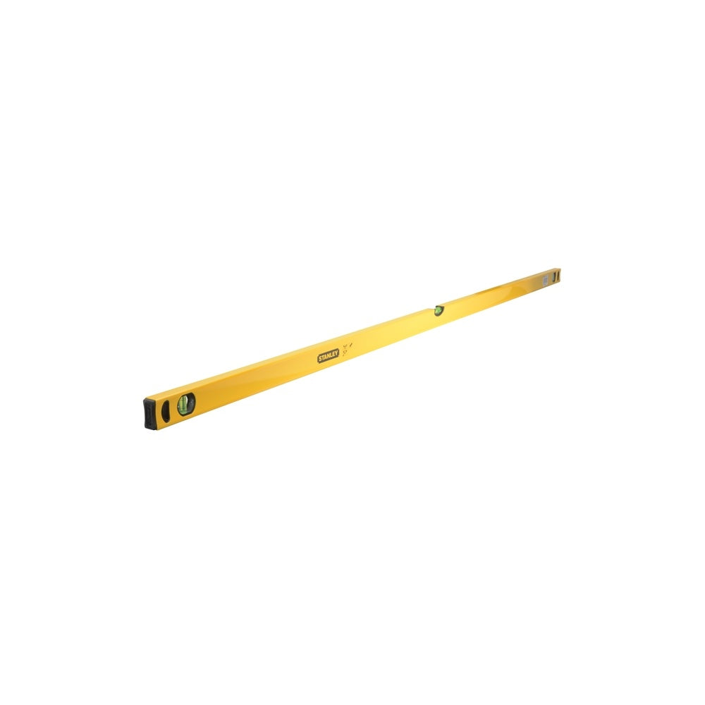 Stanley Tools Classic Box Level 3 Vial 180cm