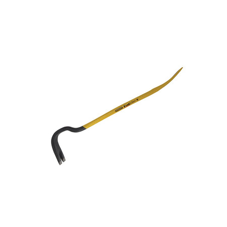 Stanley Tools FatMax Spring Steel Wrecking Bar 60cm (24in)