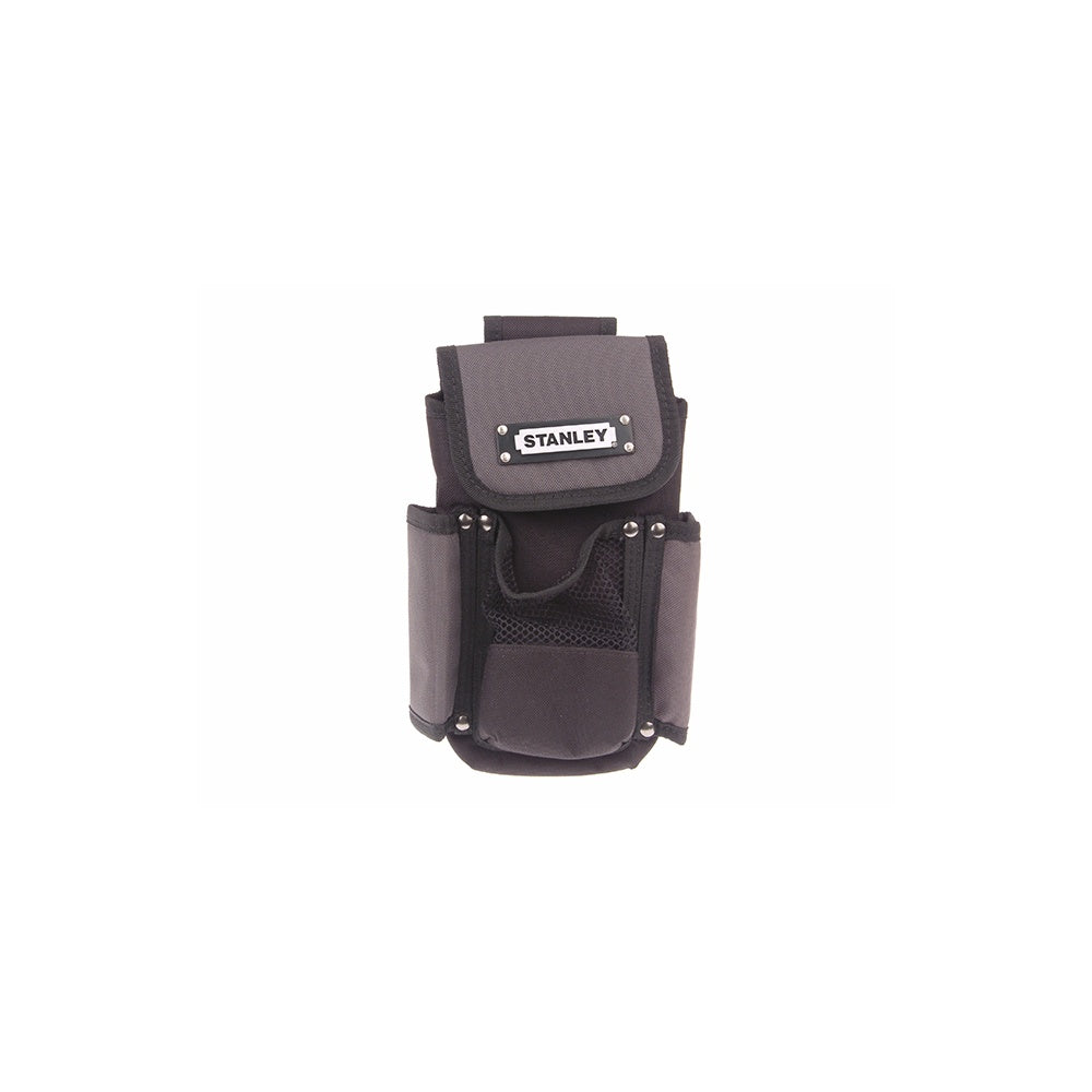 Stanley Tools Pouch 9in