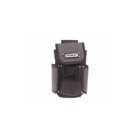Stanley Tools Pouch 9in