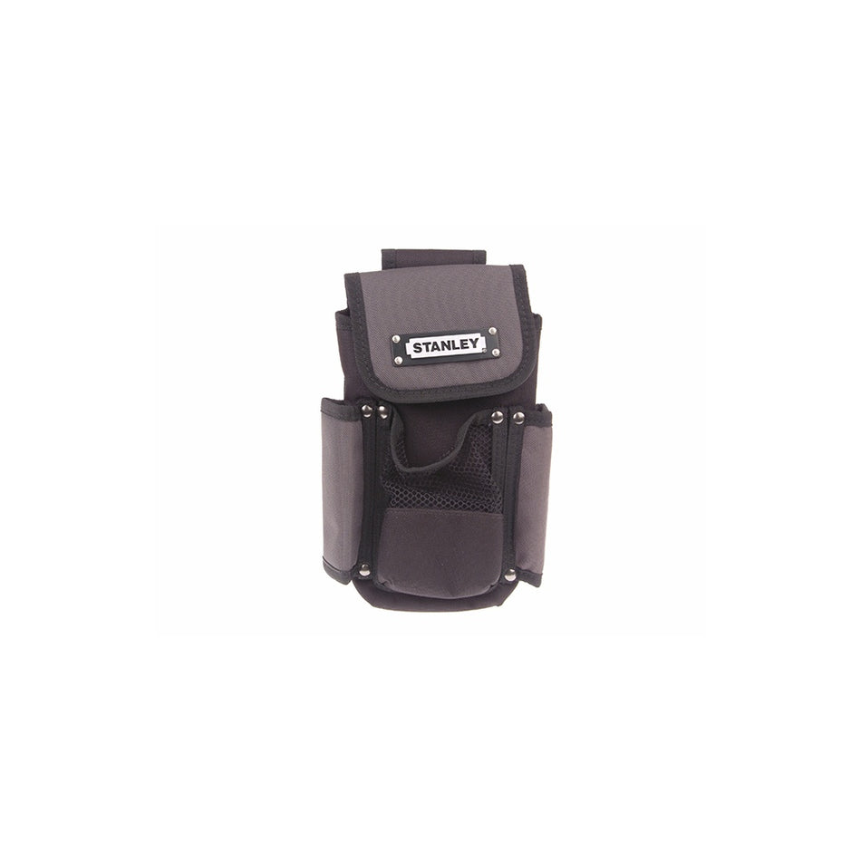 Stanley Tools Pouch 9in