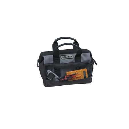 Stanley Tools Tool Bag 30cm (12in)
